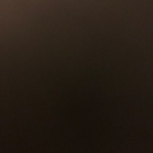 Meet your Posher, Aman